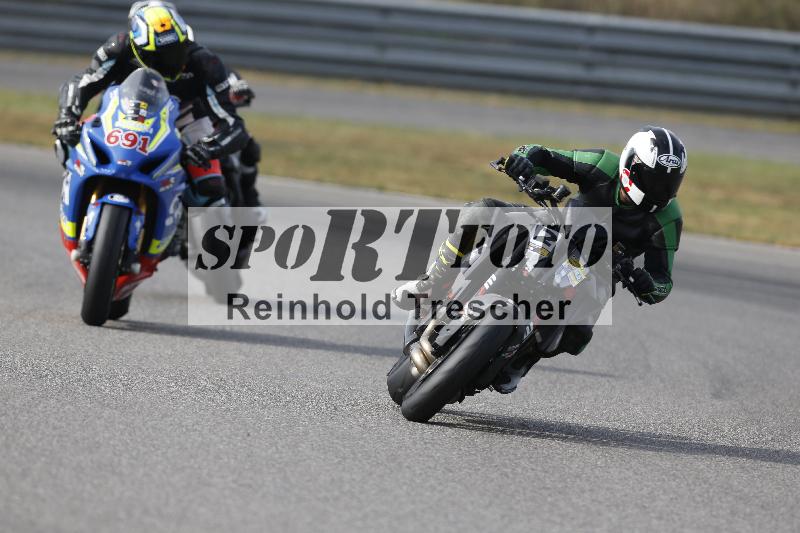 /48 03.10.2026  Speer Racing ADR/Gruppe gelb/2
